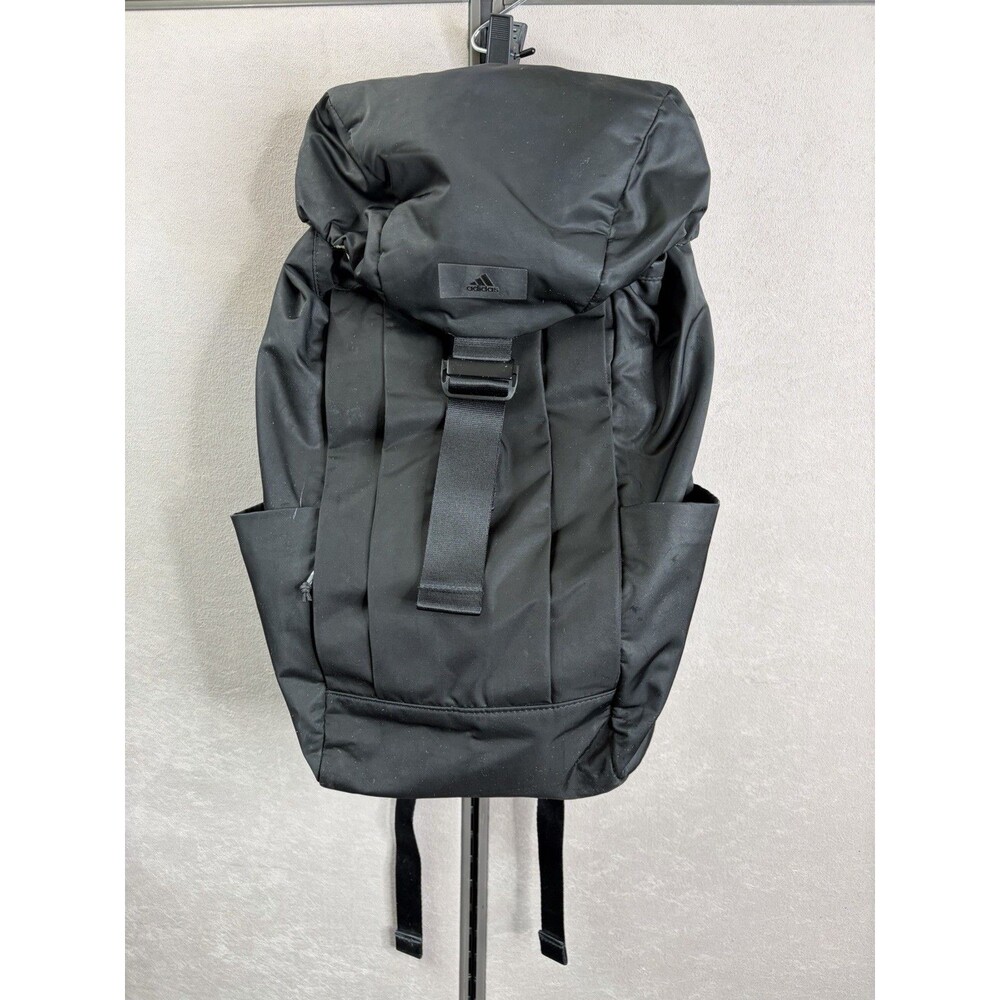 Adidas True Sports Designed for Training Backpack